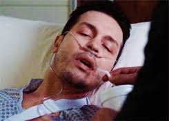 Chicago P.D., 'La bussola' di Akane su EFP Fanfiction