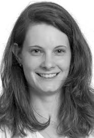 Erneuerungen gut angenommen