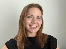 Jody Davison's Instagram, Twitter & Facebook