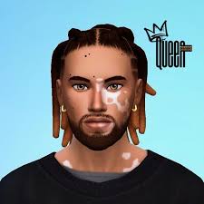 Base Game (West African Update)