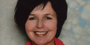 Award of Excellence für ausgezeichnete Dissertation an Ursula Huber