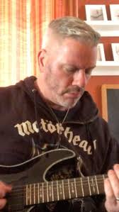 89 Likes, 17 Comments