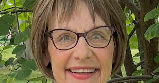 Former Ugaste campaign chair endorses opponent Democrat Robertson in  Illinois' 65th Dist. race