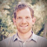 30+ "Samuel Bills" profiles