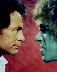 10 ideas de De mis tiempos. Bellos recuerdos