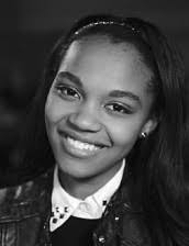 rutherford grad wins national honor