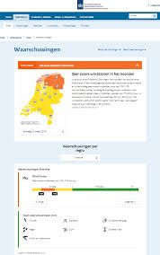 Een betekenis van de kleuren, groen, geel, oranje en rood vind je op deze website. Https Cdn Knmi Nl System Downloads Files 000 000 017 Original Waarschuwingenknmi Algemeen Versiejuni 2015 Pdf