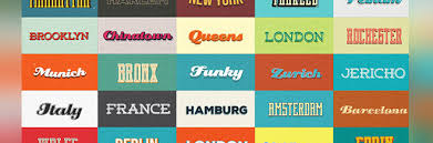 237,138 best illustrator graphic styles ✅ free vector download for commercial use in ai, eps, cdr, svg vector popular tags: 33 Premium Retro And Vintage Text Graphic Style For Illustrator Naldz Graphics