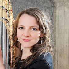 Trio "Die Klangstifter"