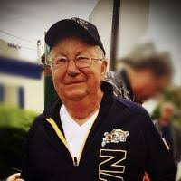 Search James Neely Obituaries and Funeral Services