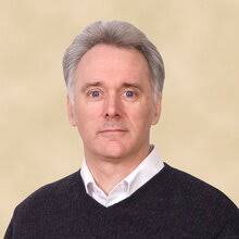 Memorial and Honorary Funds