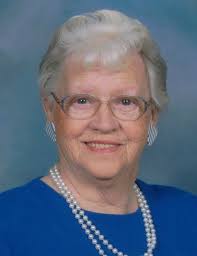 Obituary information for Ann Marie Stephens