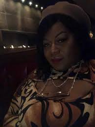 Natural makeup tips for beginners