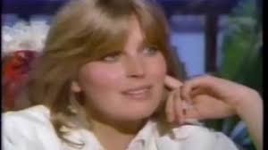 Beau John' — The untold story of John Wayne's last film project