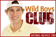 The Best Latke and Donut Recipes