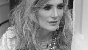 P14/25a "The Ravine" a journey of forgiveness.