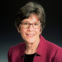 Falcons Landing Email & Phone Number