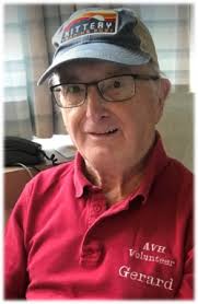 White Family Funeral Home