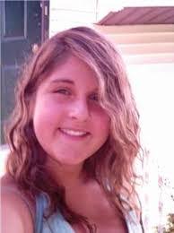 Austin Drawbaugh's Instagram, Twitter & Facebook