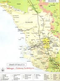 Sunway lagoon the sunway lagoon is a former tin mine that has been transformed into a major theme park not only in selangor, but also malaysia. Selangor Malaysian State 126 1965 A Stamp A Day