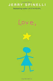 Stargirl was created by geoff johns, who is said to have based her personality on that of his sister who tragically died in twa flight 800. Love Stargirl Stargirl 2 By Jerry Spinelli