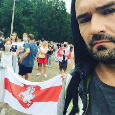 אלימות ברוטלית, מאסרים אכזריים והפרה סיטונאית של זכויות-אדם