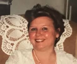 Mary Guyton's Instagram, Twitter & Facebook