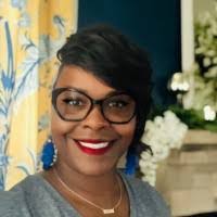 Wanda Cotter's Instagram, Twitter & Facebook