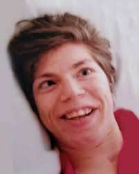 Natasha Webber Obituary