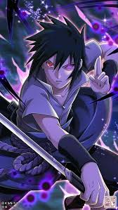 Pin By Zat Orite On Ggx Naruto Shippuden Anime Naruto Shippuden Sasuke Naruto And Sasuke Wallpaper
