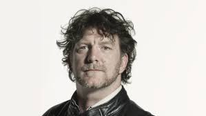 SOUNDGARDEN's BEN SHEPHERD Pays Tribute To SCREAMING TREES Bassist VAN  CONNER