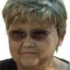 LuJean Hess Obituary August 30, 2013