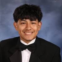 3800+ "(ayala" profiles