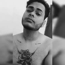 Anthony Emanuel's Instagram, Twitter & Facebook