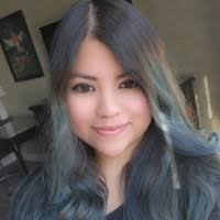 500+ "Patsy Quintana" profiles