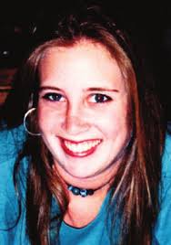 2015 Report to the Community