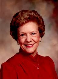 Virginia H. McGranahan Obituary