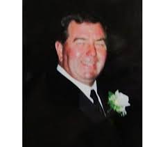 James Cook Obituary (1943