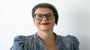 Het is een keus tussen kogel en strop'