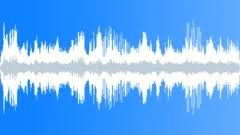 Ufo or alien spacecraft ambience. Stadium Ambience Sound Effects Stadium Ambience Sounds Pond5