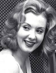 Barbara Roscoe Movies List