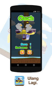Setidaknya, permainan ini identik dengan judi. Game Kereta Terbang Main Game Kereta Terbang For Android Apk Download