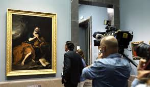 Ihearttrinity titfuck i attempted e-mailed this lady to