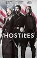 Hostiles