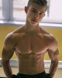 Alex jechev - ExPornToons