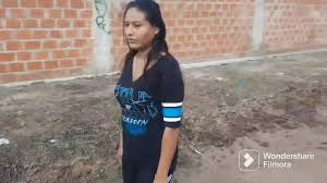 Morrita de 19 años pillada en la calle me entrega su culito aprieto por un  celular eyaculación en su carita (amateur milf) - XNXX.COM