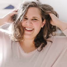 About & Contact — Badass Girls