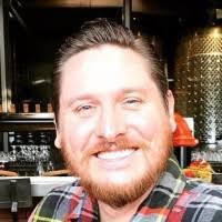 Jordan Iversen Email & Phone Number