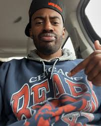 Helluva weekend celebrating my baby girls 3rd birthday!! 🥳🥹 We took her  to her first football game.. got up early watched my Bears SMACK the Jags  then drove to Foxboro to see