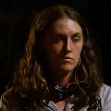 this took forever capcut is horrible and was so glitchy #survivor  #survivorcbs #cbssurvivor #CBS #survivor44 #survivorseason44 #frannie  #franniemarin #matt #mattblankinship #mannie